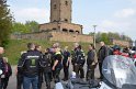 Saisoneroeffnungsfahrt 2014 - 024